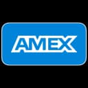 Amex