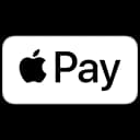 Apple Pay